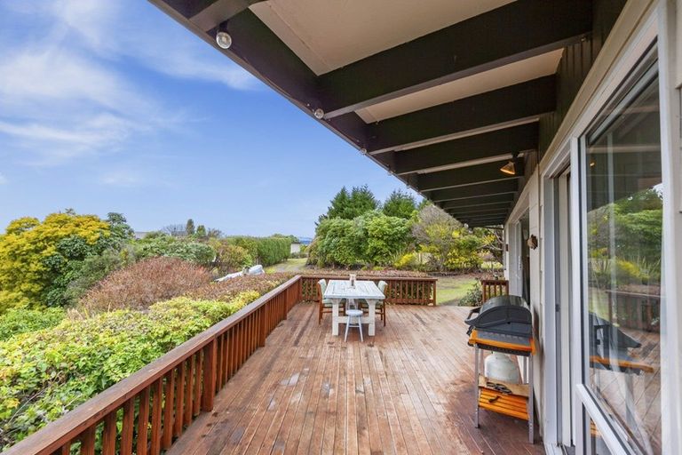 Photo of property in 26 Waipapa Street, Kuratau, Turangi, 3381