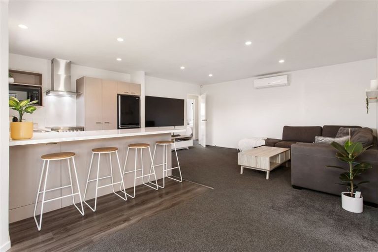 Photo of property in 9 Laurel Lane, Linwood, Christchurch, 8011