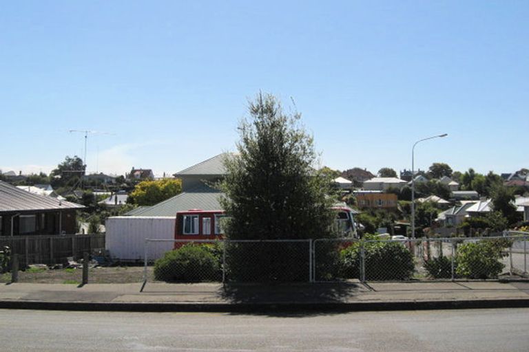 Photo of property in 13 Meremere Street, Seaview, Timaru, 7910