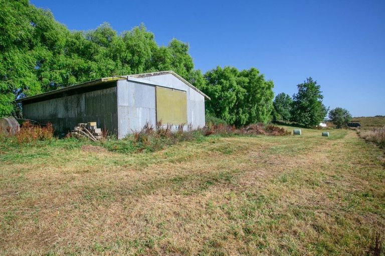 Photo of property in 53 Parapara Road, Tirau, 3410