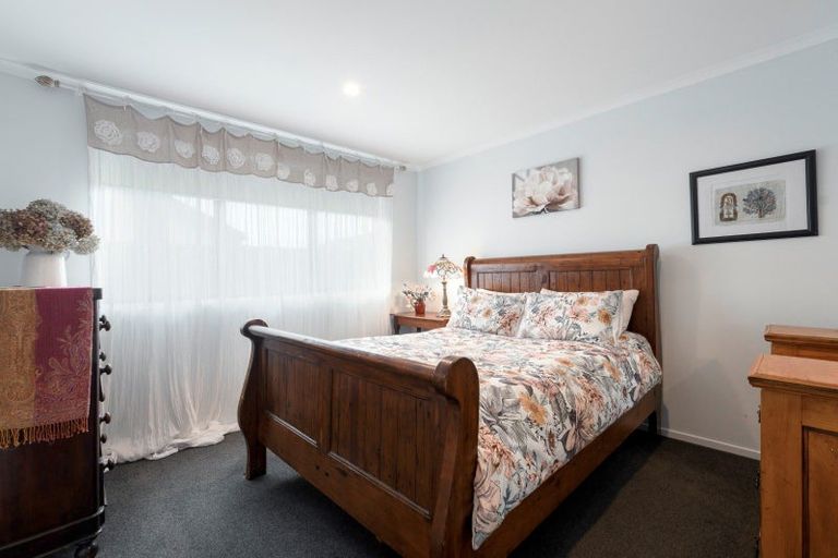 Photo of property in 3 Te Ranga Memorial Drive, Pyes Pa, Tauranga, 3112