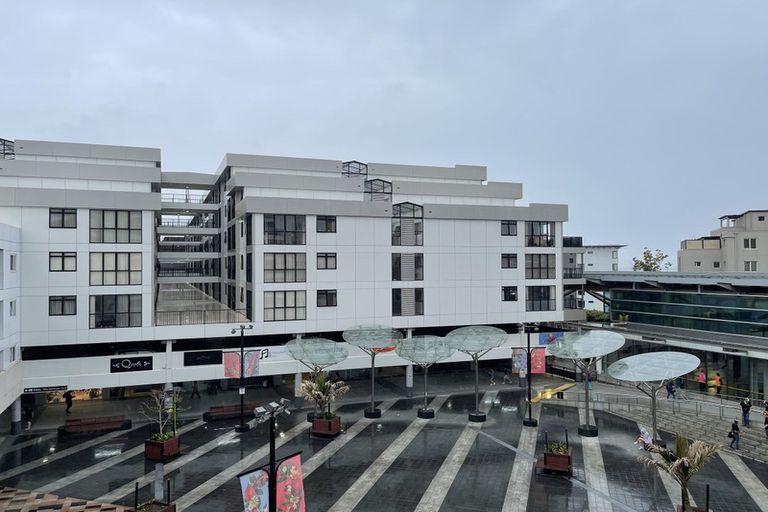 Photo of property in 417/26 Remuera Road, Newmarket, Auckland, 1050