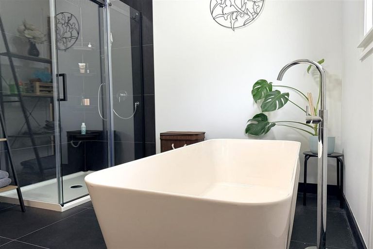 Photo of property in 21 Mount Street, Greymouth, 7805