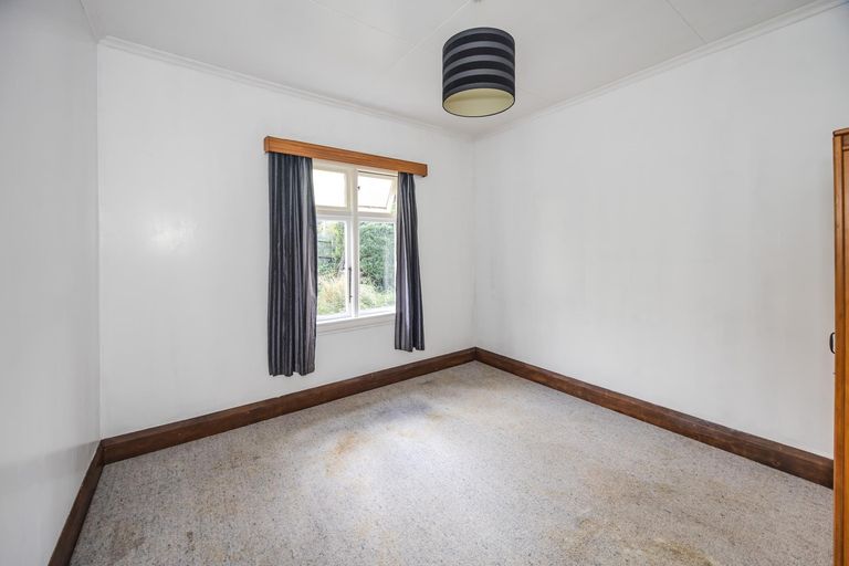 Photo of property in 8 Derwent Street, Oamaru, 9400