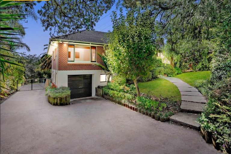 Photo of property in 46-48 Red Road, Red Hill, Papakura, 2110