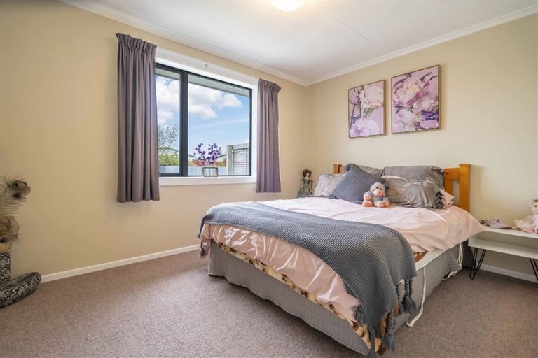 Photo of property in 137 Edinburgh Crescent, Waikiwi, Invercargill, 9810