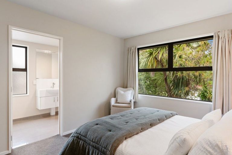 Photo of property in 5c Rex Street, Riccarton, Christchurch, 8041