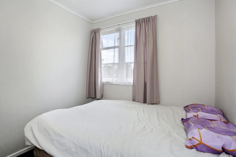 Photo of property in 190 Balmoral Drive, Tokoroa, 3420