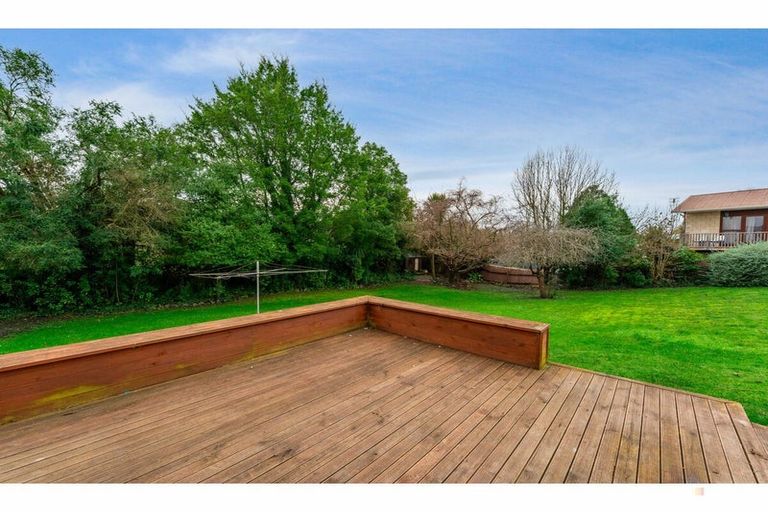 Photo of property in 7a Avenue Road, West End, Timaru, 7910