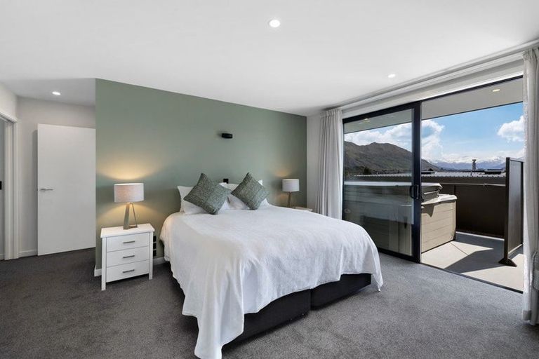Photo of property in 14 Primary Lane, Wanaka, 9305