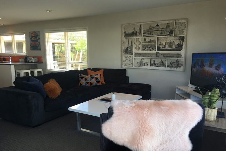 Photo of property in 1/27 Picton Avenue, Riccarton, Christchurch, 8011