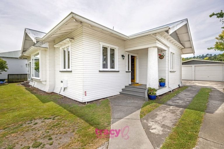 Photo of property in 161 Stout Street, Mangapapa, Gisborne, 4010