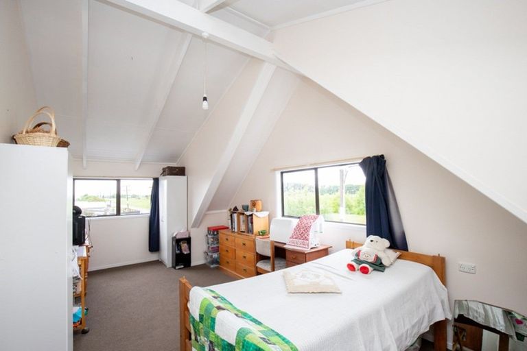 Photo of property in 29 River Road, Ngatea, 3503