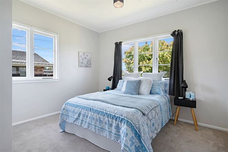 Photo of property in 1/5 Hill Road, Papatoetoe, Auckland, 2025