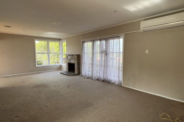 Photo of property in 29 Kiripaka Road, Tikipunga, Whangarei, 0112