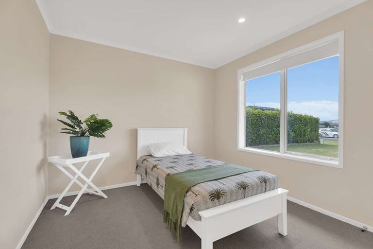 Photo of property in 3 Bravo Place, Whitianga, 3510