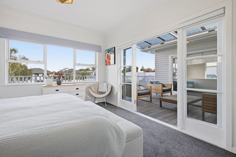 Photo of property in 59 Campbell Road, Mount Maunganui, 3116