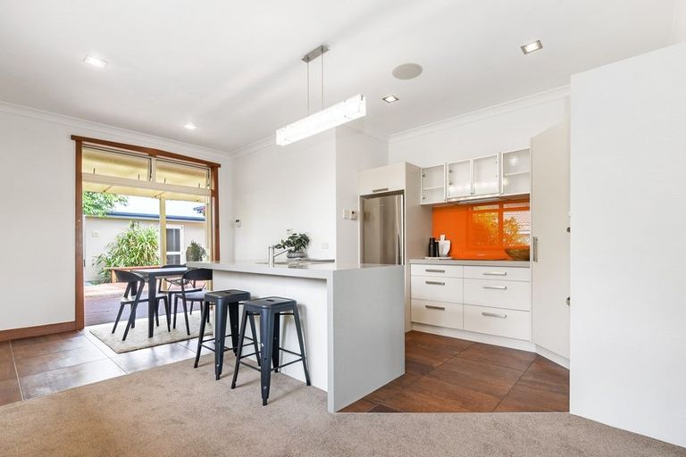 Photo of property in 4 Murray Street, Maeroa, Hamilton, 3200