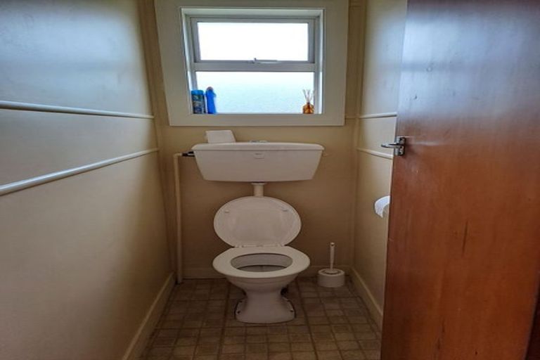 Photo of property in 410 Taieri Road, Halfway Bush, Dunedin, 9010