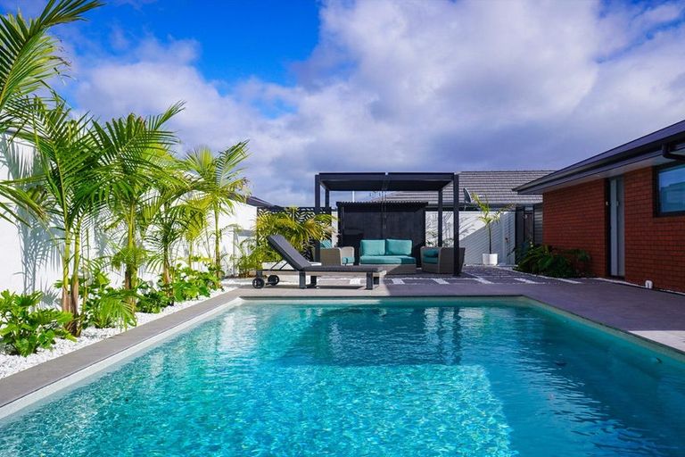 Photo of property in 50 Montiicola Drive, Papamoa Beach, Papamoa, 3118