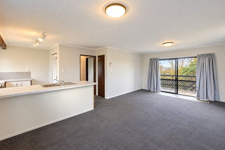 Photo of property in 47a Mountain Road, Western Heights, Rotorua, 3015