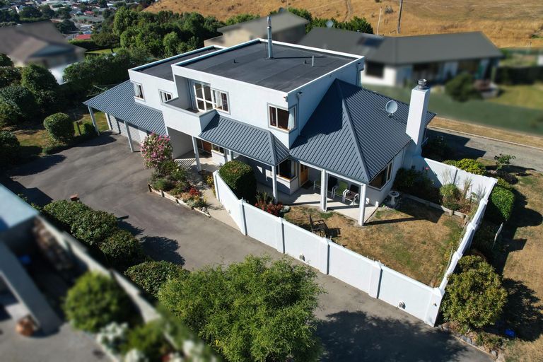 Photo of property in 5 Reservoir Road, Oamaru North, Oamaru, 9400