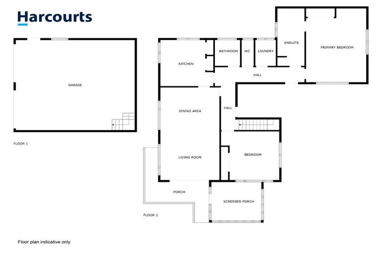 Photo of property in 18 Antrim Place, Hokowhitu, Palmerston North, 4410