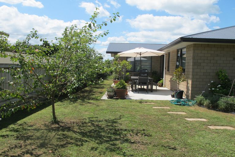 Photo of property in 42a Whitaker Street, Kihikihi, Te Awamutu, 3800