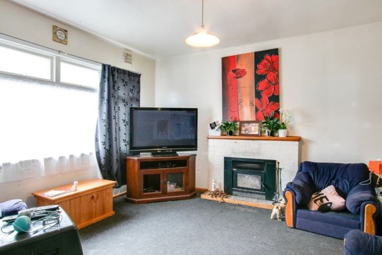 Photo of property in 144 Carlyle Street, Napier South, Napier, 4110