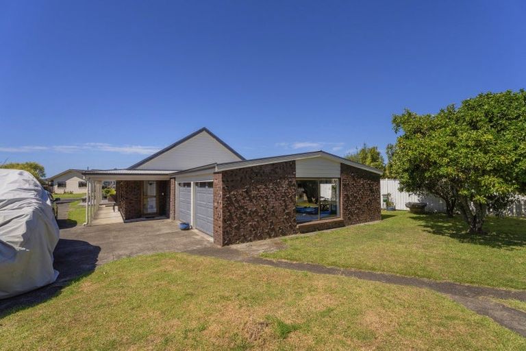 Photo of property in 66 Catherine Crescent, Whitianga, 3510