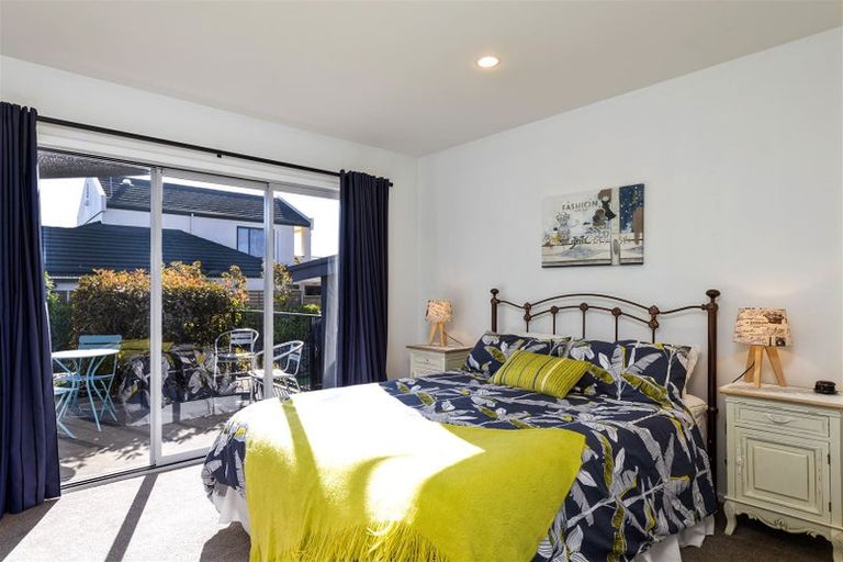 Photo of property in 8 Ridgetop Rise, Fairhall, Blenheim, 7272