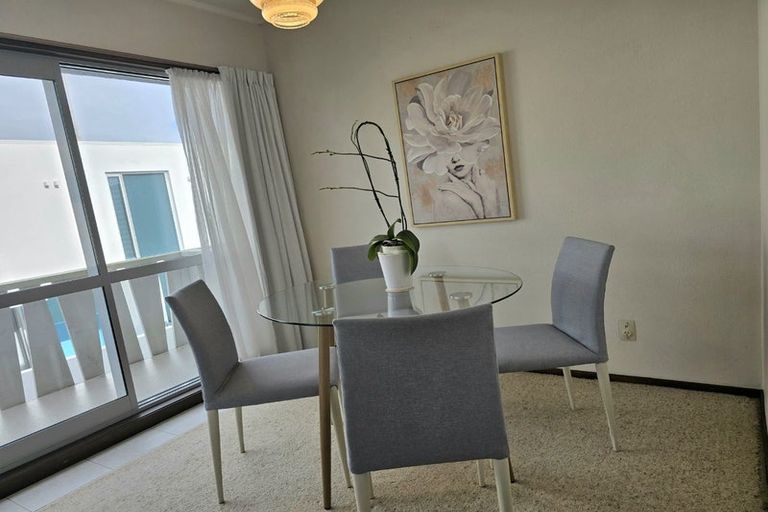 Photo of property in 4/12 Brown Street, Tauranga, 3110