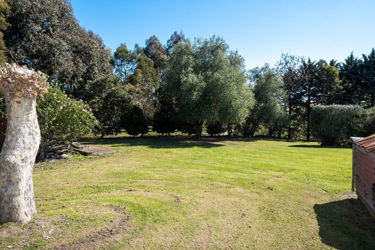 Photo of property in 277 Middle Road, Havelock North, Hastings, 4172