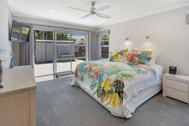 Photo of property in 41 Pompano Key, Papamoa Beach, Papamoa, 3118