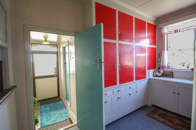 Photo of property in 192 Gore Street, Bluff, 9814