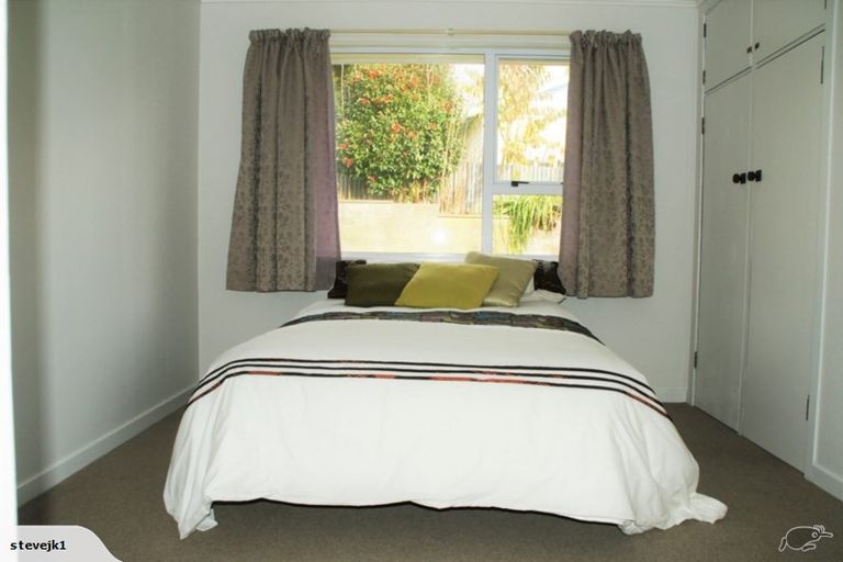 Photo of property in 5 Browne Street, Waitara, 4320