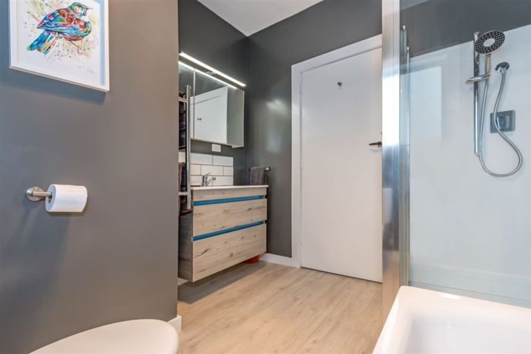 Photo of property in 19 Lagan Street, Belfast, Christchurch, 8051