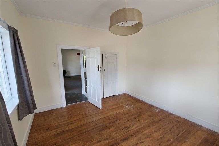 Photo of property in 10 Marne Street, Claudelands, Hamilton, 3214