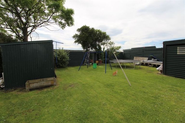 Photo of property in 6 Lynn Street, Oamaru North, Oamaru, 9400