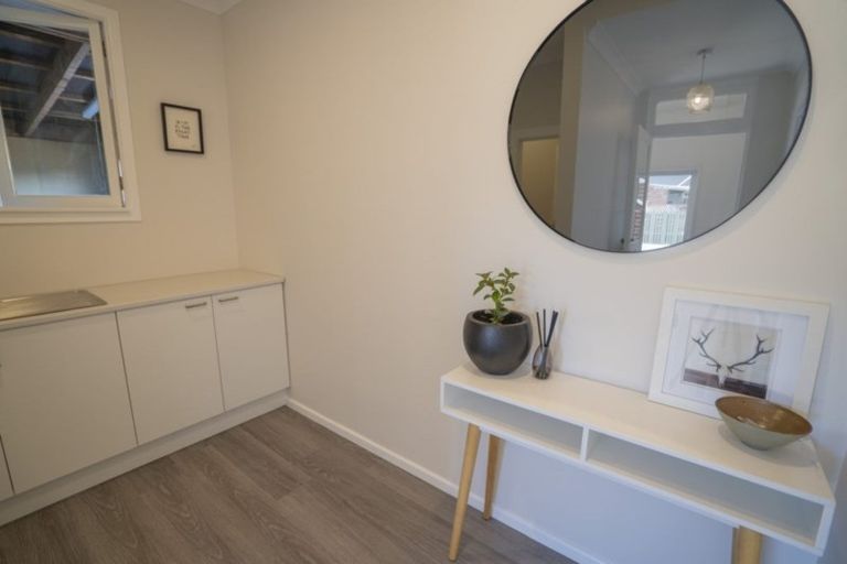 Photo of property in 31 George Street, Windsor, Invercargill, 9810