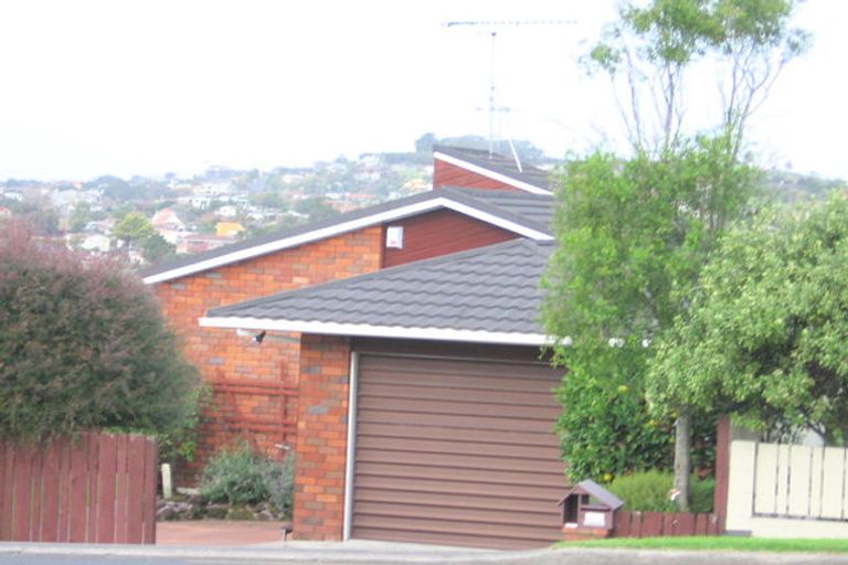 Photo of property in 215 Hibiscus Coast Highway, Red Beach, 0932