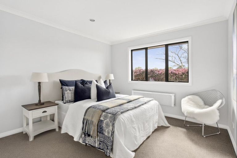 Photo of property in 155 Amelia Place, Leamington, Cambridge, 3432