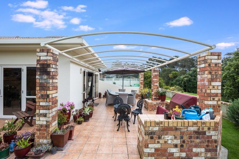 Photo of property in 21 Willow Grove, Morrinsville, 3300