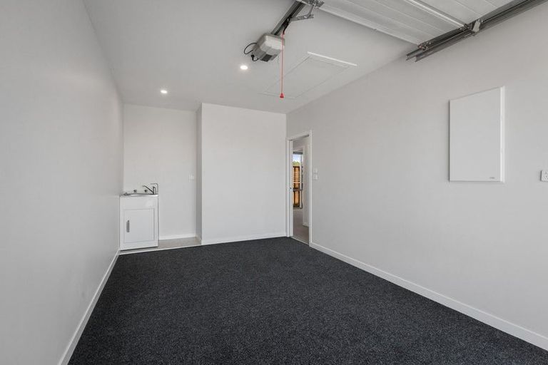 Photo of property in 11 Patricia Place, Katikati, 3129