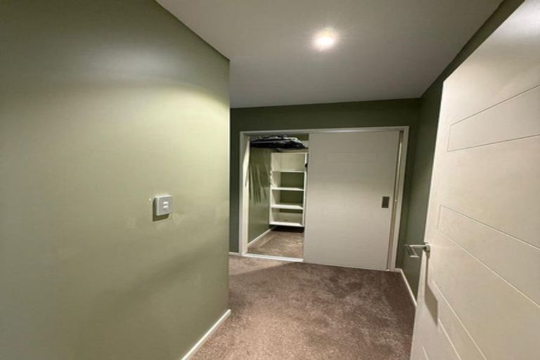 Photo of property in 51b West Coast Road, Glen Eden, Auckland, 0602