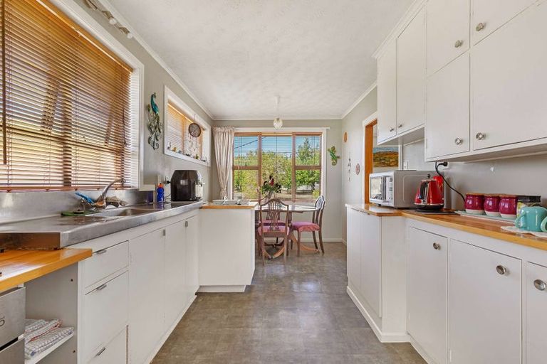 Photo of property in 1 Onslow Street, Kawerau, 3127