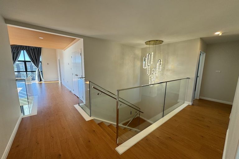 Photo of property in 343 Flat Bush School Road, Flat Bush, Auckland, 2019