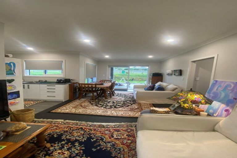 Photo of property in 17a Teal Avenue, Feilding, 4775