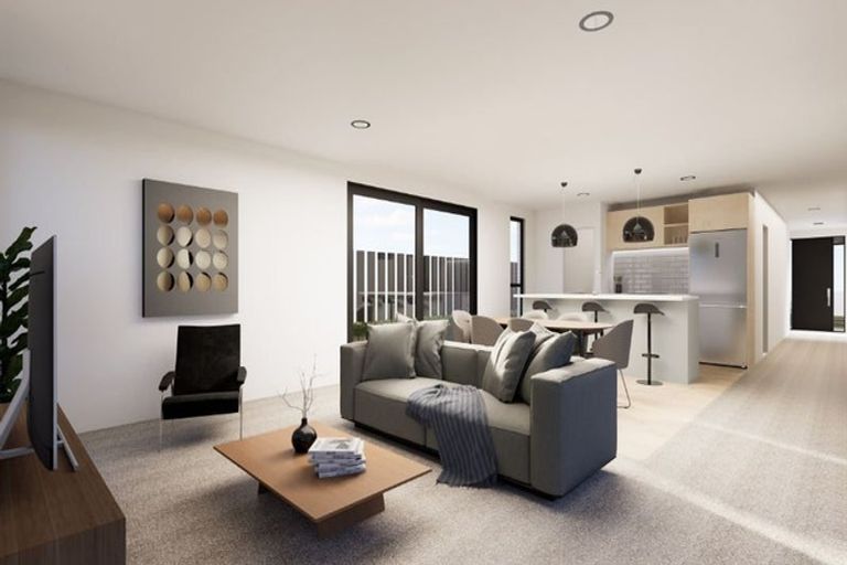 Photo of property in 11 Cousins Street, Woodend, 7691