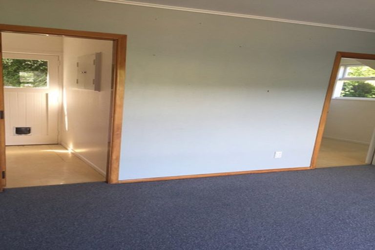 Photo of property in 16a Rutland Way, Wadestown, Wellington, 6012